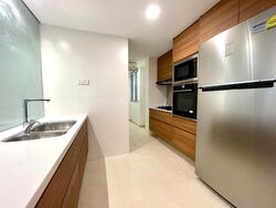 8 @ Mount Sophia (D9), Condominium #405848781